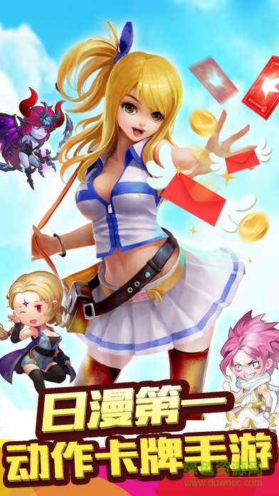 次元物語(yǔ) 次元物語(yǔ)