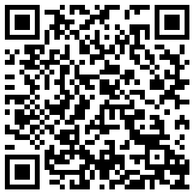 車輛運(yùn)輸治理二維碼