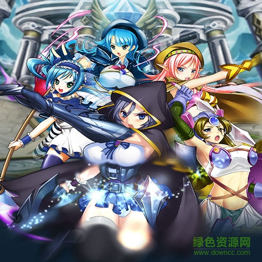 少爺?shù)拿孛芑▓@順玩游戲