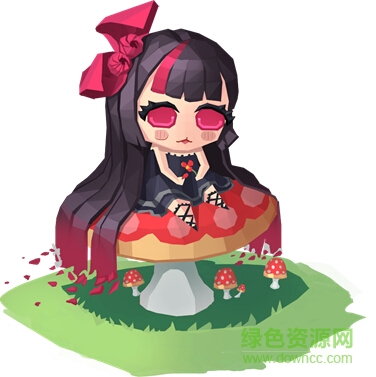 貝比島游戲