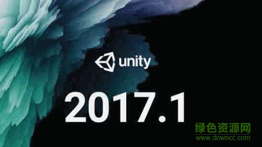 unity3d2017補(bǔ)丁