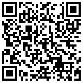 智慧石嘴山 智慧石嘴山二維碼