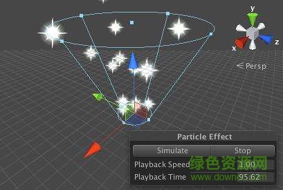 Unity3D視頻教程