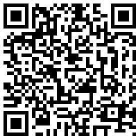 云視七彩云 云視七彩云二維碼