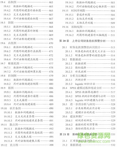 spss寶典 pdf
