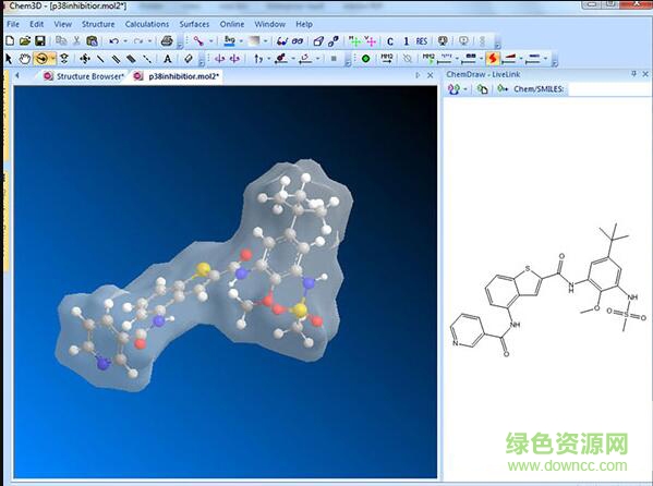 mdraw漢化正式版 v16.0 簡體中文免費版 0