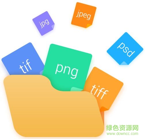 indraw結構式編輯器