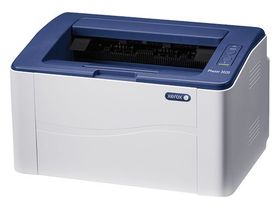 Phaser_3020.jpg 富士施樂3020驅(qū)動(dòng)