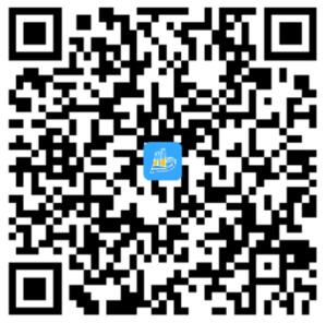 網(wǎng)絡(luò)素養(yǎng)移動課堂二維碼