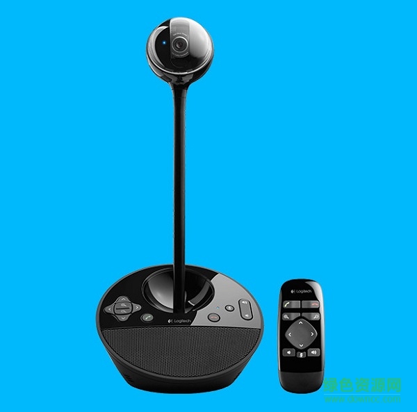 logitech bcc950驅(qū)動(dòng) logitech bcc950驅(qū)動(dòng)