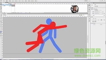 flash視頻教程