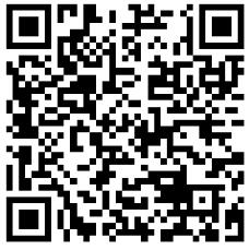 上海政法學(xué)院二維碼