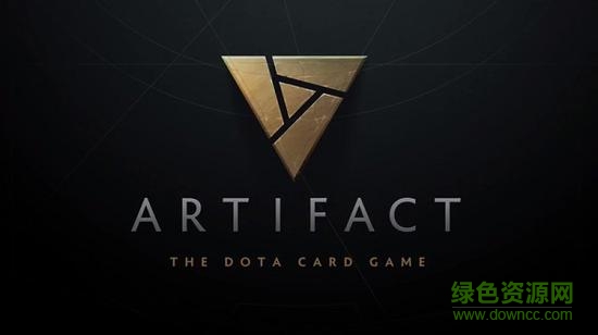 Artifact手游下載
