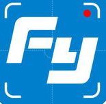Feiyu On(飛宇手持云臺(tái)軟件)