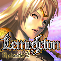 雷蒙蓋頓中文版(Lemegeton Master Edition)