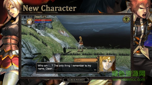 雷蒙蓋頓中文版(Lemegeton Master Edition) v3.01 安卓無敵版 0