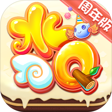 新水滸q傳