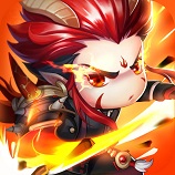 時(shí)空亂斗Space Wars