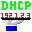 HaneWIN DHCP Server(pxe服務器軟件)
