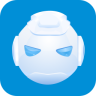 ubtech機(jī)器人app(Alpha 1)