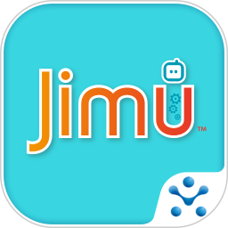 優(yōu)必選Jimu機(jī)器人