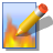 pyrobatchftp免費版