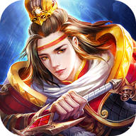 亂世七雄爭(zhēng)霸