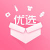 環(huán)球優(yōu)選