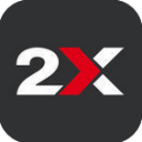 2x client(遠(yuǎn)程桌面連接軟件)