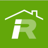 掃地機(jī)器人irobot home android