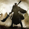 關(guān)羽之武圣傳奇
