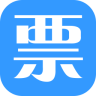 電子發(fā)票企業(yè)端