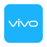vivo手機(jī)智能體感apk