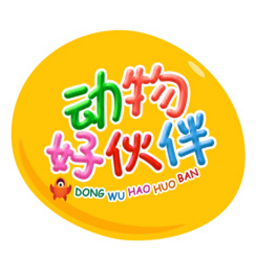 動(dòng)物好伙伴第二季動(dòng)畫(huà)片