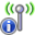 WifiInfoView(無線網(wǎng)絡(luò)掃描工具)