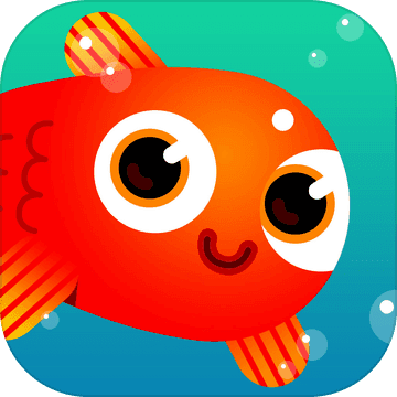 行魚流水無限金幣(fishtrip)