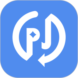 云票據(jù)app