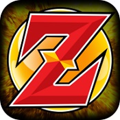 七龍珠戰(zhàn)士(Fusion Fighter)