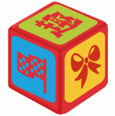趣盒子游戲中心手機版(樂高游戲)