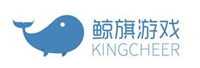 深圳市鯨旗天下網(wǎng)絡(luò)科技有限公司<