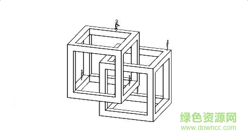 無(wú)限回廊手機(jī)版 v1.0 安卓中文版 1