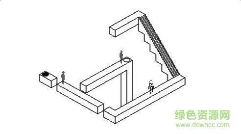 無(wú)限回廊手機(jī)版 v1.0 安卓中文版 0