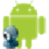 droidcamx pro正式版