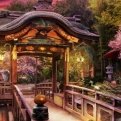 櫻花謀殺案漢化版