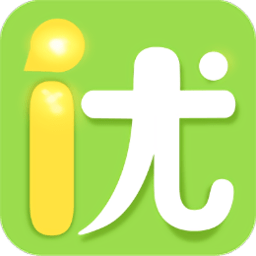 馬承英語i培優(yōu)app