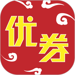 優(yōu)券閣