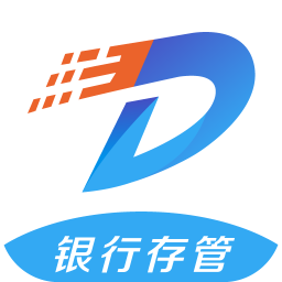 鄰程異購平臺(tái)