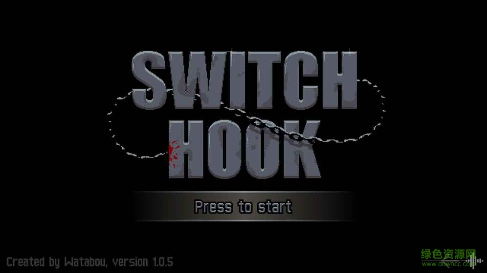 開關英雄(Switch Hook) v1.0.5 官網安卓版 0