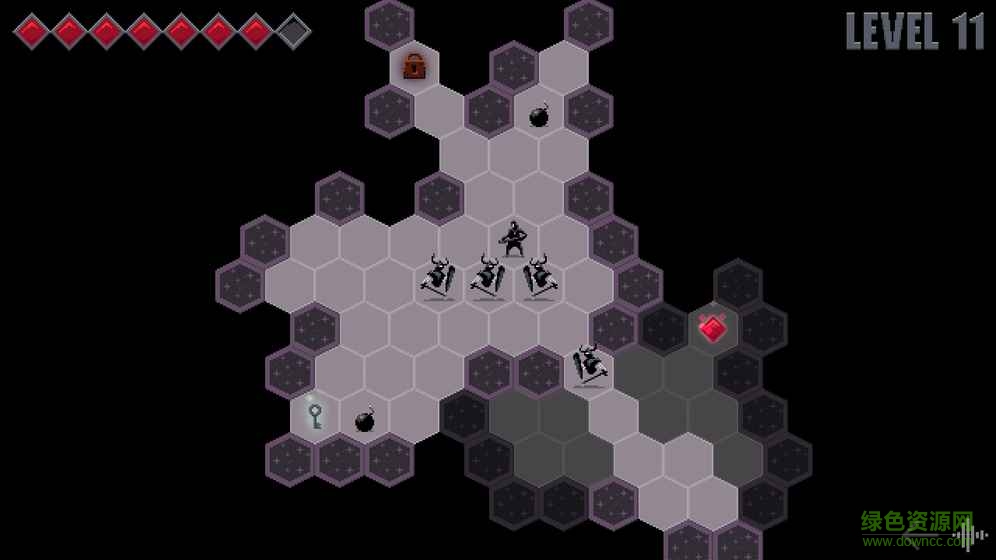 開關英雄(Switch Hook) v1.0.5 官網安卓版 2