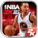 nba2k16ios免費(fèi)版